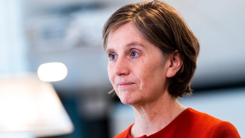 Slutt å drive sykehus som butikk Slutt å drive sykehus som butikk