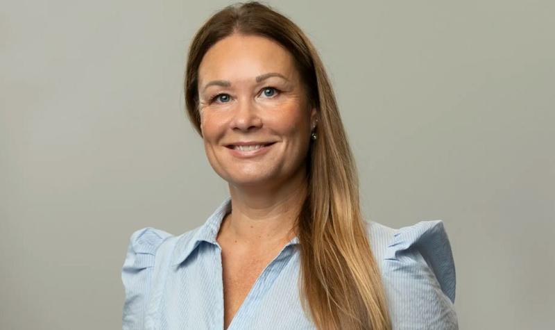 Kake på jobb kan drepe stemningen