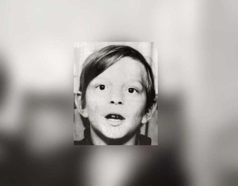 Cold Case von 1973: Wird der Mord am zwölfjährigen Reiner Koch aus Neukölln durch DNA gelöst?