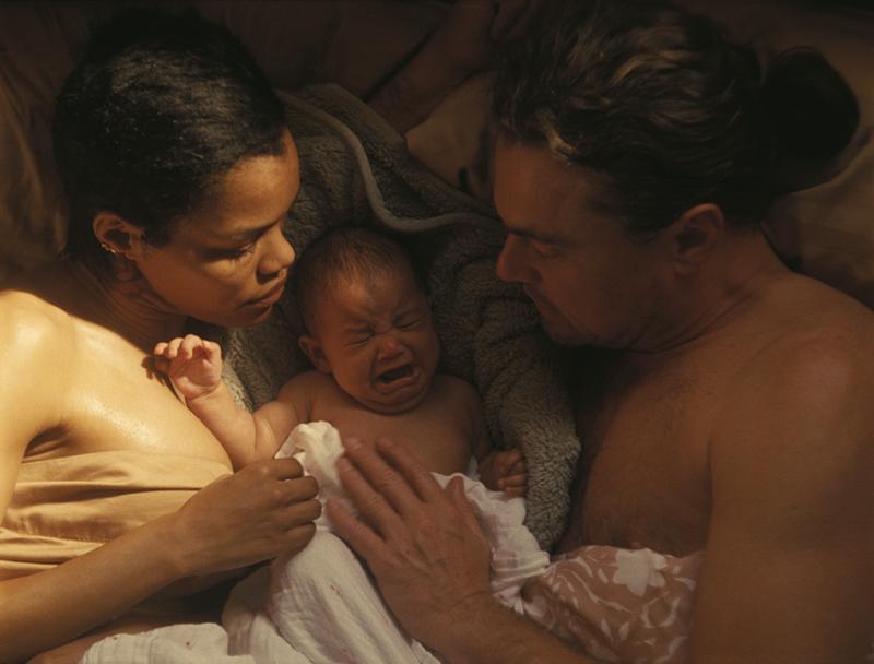 One Battle After Another: Sean Penn, Leonardo DiCaprio and Benicio Del Toro explore three visions of fatherhood