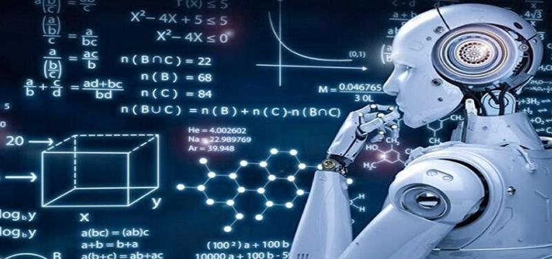 What Exactly is AI Taking Over? What Exactly is AI Taking Over?