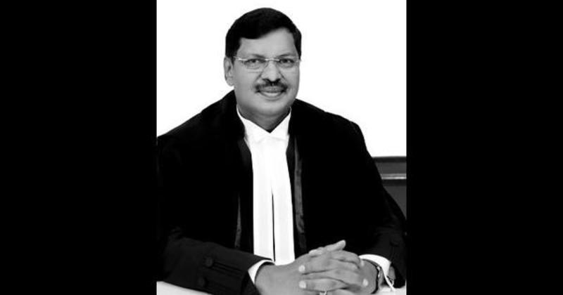 Anand Teltumbde: Attack on CJI Gavai recasts criminal aggression as nationalist virtue Anand Teltumbde: Attack on CJI Gavai recasts criminal aggression as nationalist virtue