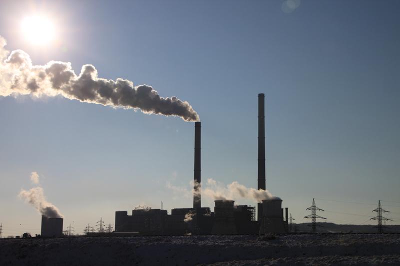Climate targets are dead. Long live climate targets!