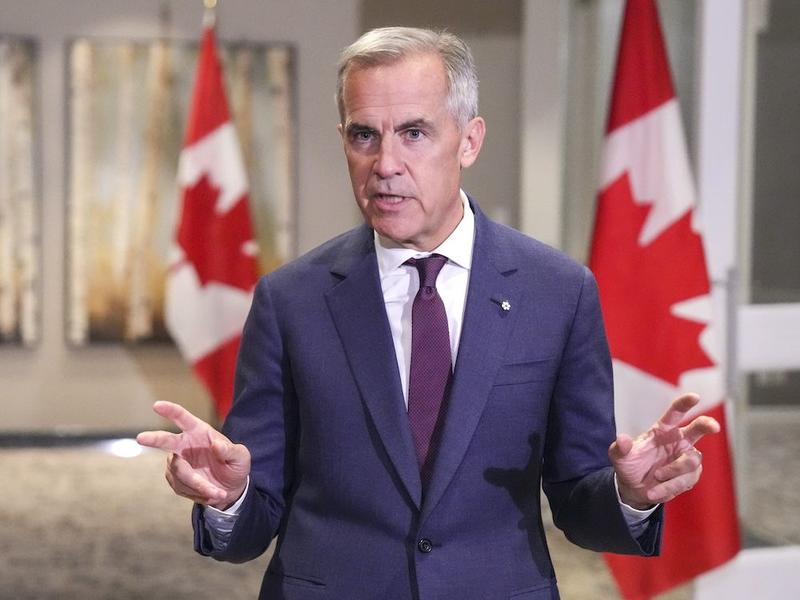 Jesse Kline: Liberals use accounting magic to mask their fiscal ineptitude