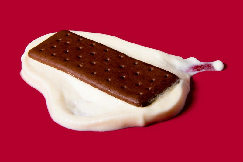 Sure, Ultra-Processed Foods Are Bad. But How Does That Help Anyone?