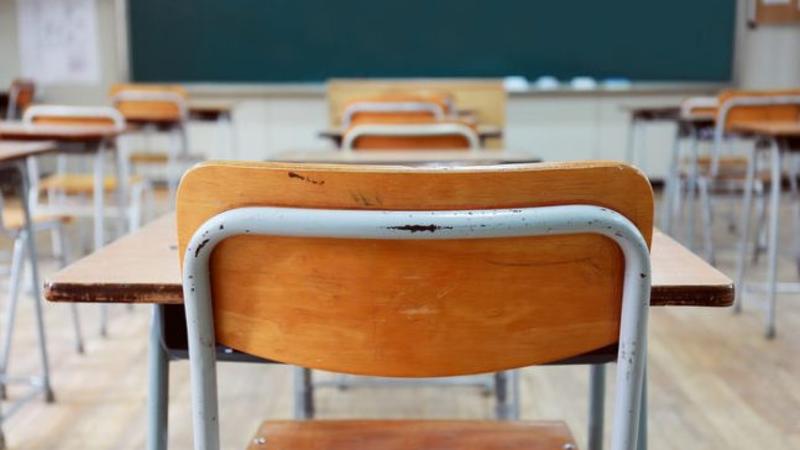 Napoli, la denuncia dei legali: Â«Scuola nega iscrizione a bimbo disabile perchÃ© non puÃ² gestirloÂ»