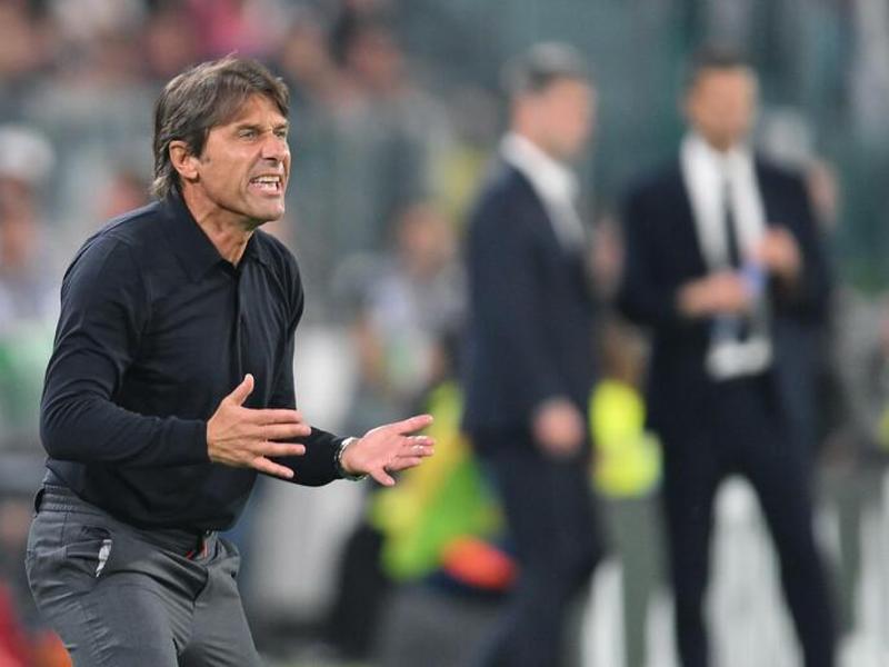 Napoli, infortuni a parte dopo la sosta c'Ã¨Â un tour de force: sette partite in 21 giorni