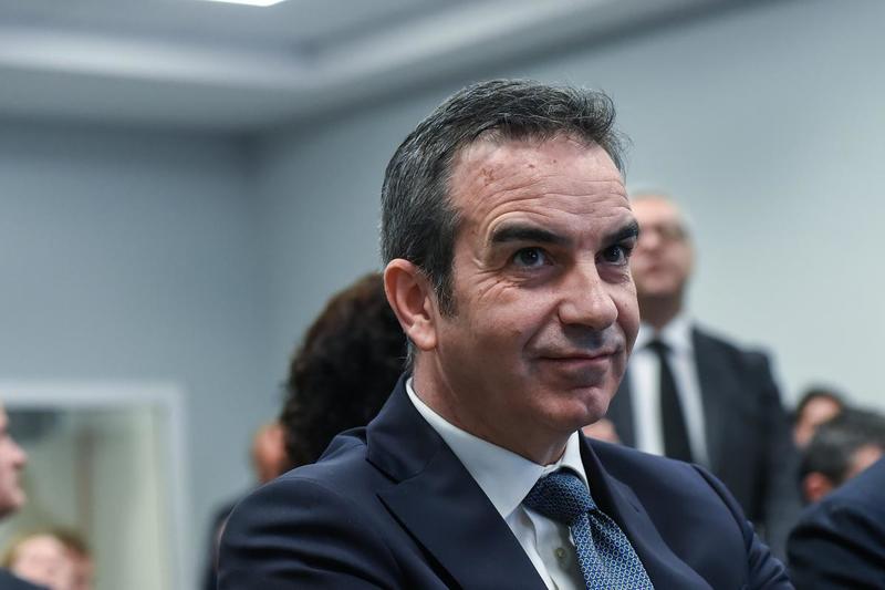 E ora Occhiuto vuole affossare l’Autonomia: «Prima i diritti sociali»