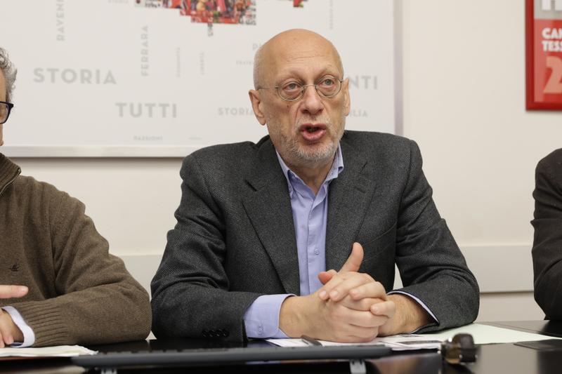 Lavoro in Emilia-Romagna, il rapporto Ires: “Crescita modesta e manifattura in affanno”