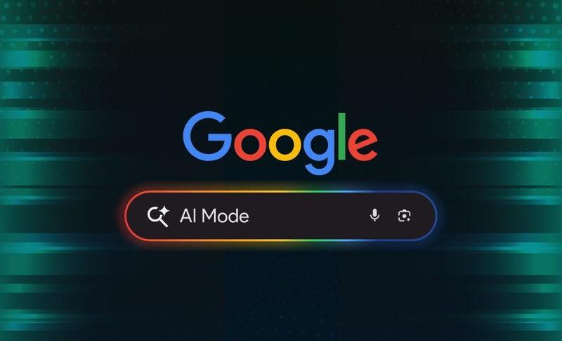 Come funziona AI Mode di Google: svolta epocale per le ricerche. Disponibile da oggi in Italia (ma non per tutti)