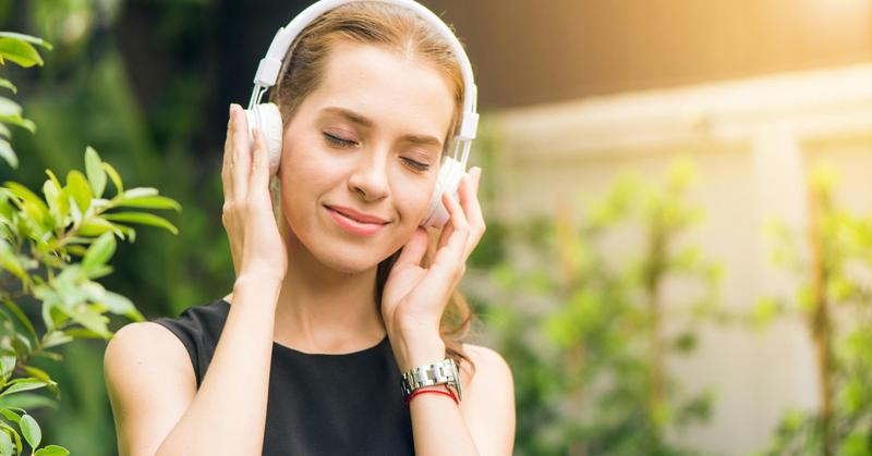The Remix Effect: How We Build Ourselves From What We Love