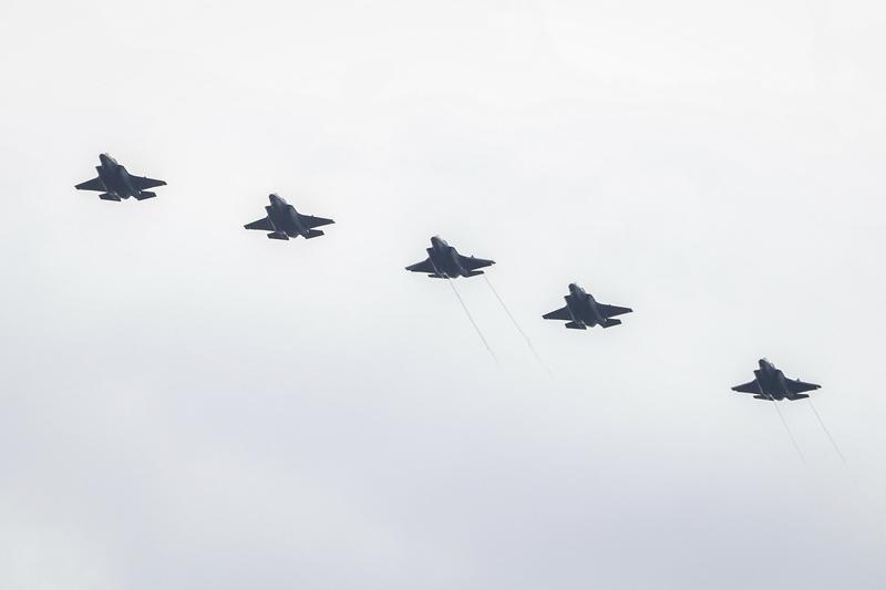 Lateinamerika als Spielball der imperialistischen Machtzentren Lateinamerika als Spielball der imperialistischen Machtzentren