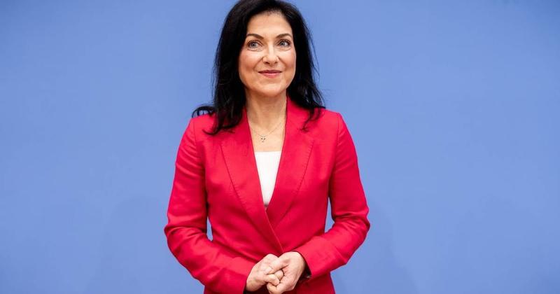 Wirtschaft in Deutschland: Die Aussichten bleiben trüb