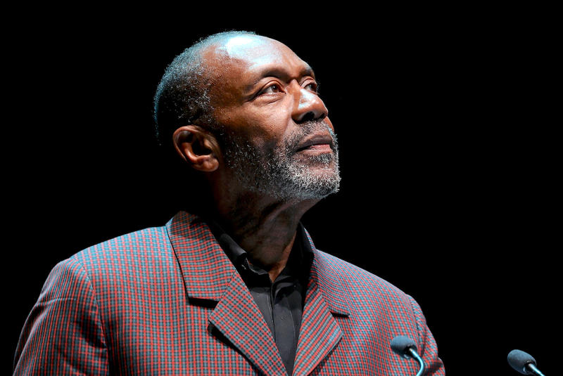 Sinners and sinned /					 													 						The problem with Lenny Henry’s demand for reparations