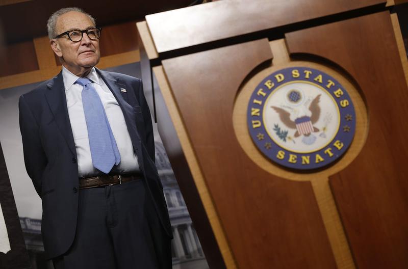 The Case for the Forever Shutdown