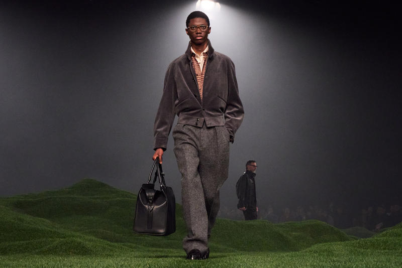 12 Pairs of Grown-Up Trousers for Your Fall Wardrobe 12 Pairs of Grown-Up Trousers for Your Fall Wardrobe