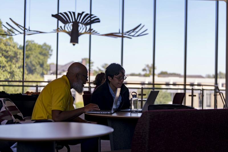 Why higher ed’s AI rush could put corporate interests over public service and independence