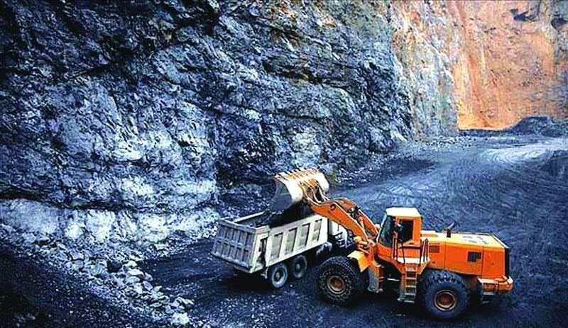 Rare Earth Elements And Pakistan: Navigating Global Power Dynamics And Opportunities