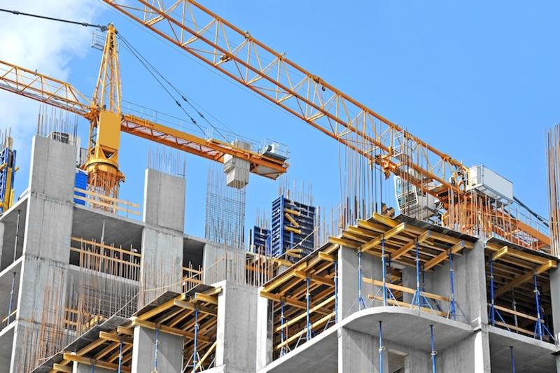 Mises en chantier: pas besoin de doubler le rythme 
