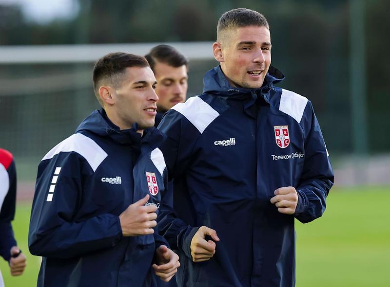 1. FC Union Berlin: Große Schritte Richtung Fußball-WM sind bereits möglich