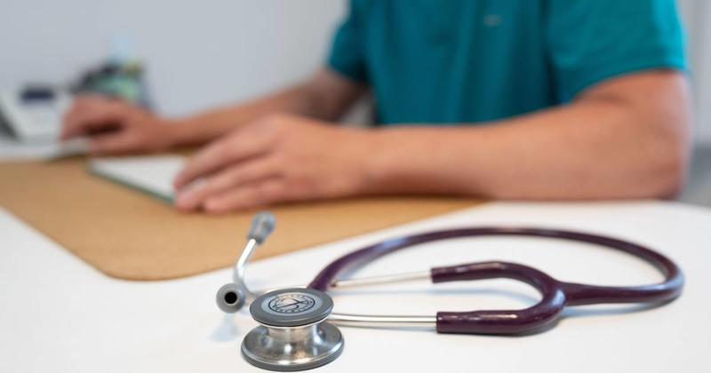 Beitragsschub: Warum Beamte Krankenkassen nicht retten können