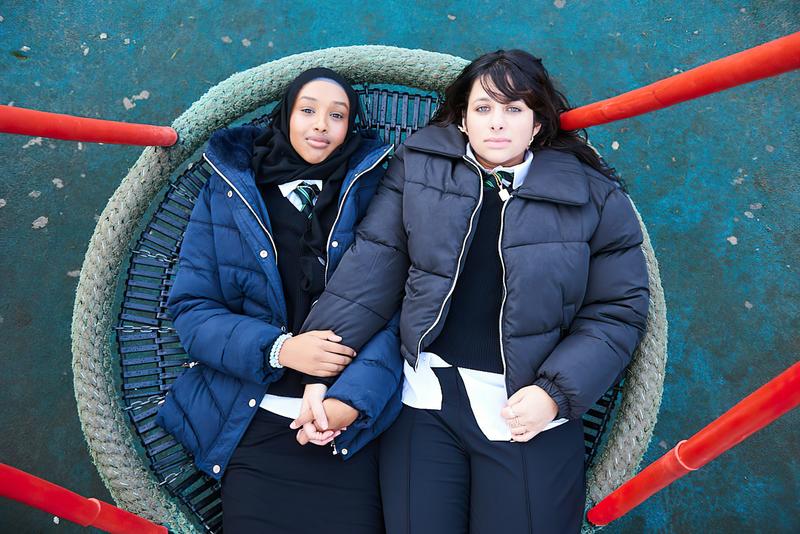 Brides offers a unique insight into the roots of far-right activism and Islamophobia in Britain