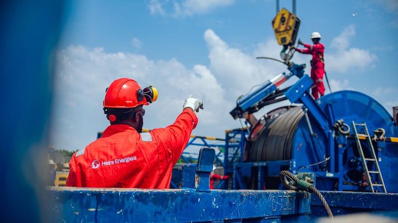 Africa’s Energy Future: Why Optimism Is Warranted – OpEd