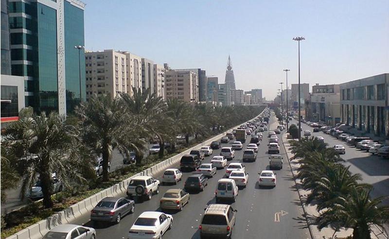 A New Era Of Labor Diplomacy: Bangladesh’s Strategic Turn In The Saudi Job Market – OpEd