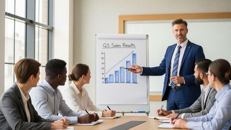 The 90-day treadmill