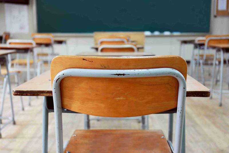 I’m a School Trustee, and Doug Ford Wants to Eliminate My Job