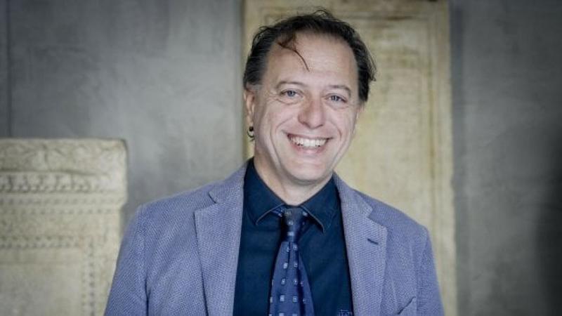 Beni culturali, Paolo Giulierini candidatoÂ alla guida di Scabec