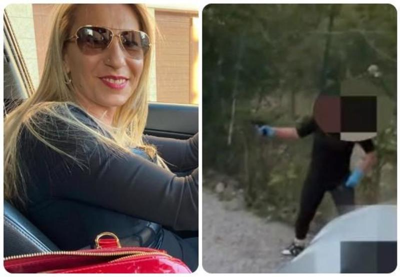 Brescia, omicidio Dolores Dori: il nipote e la madre della “Regina dei Sinti” restano in silenzio davanti al giudice