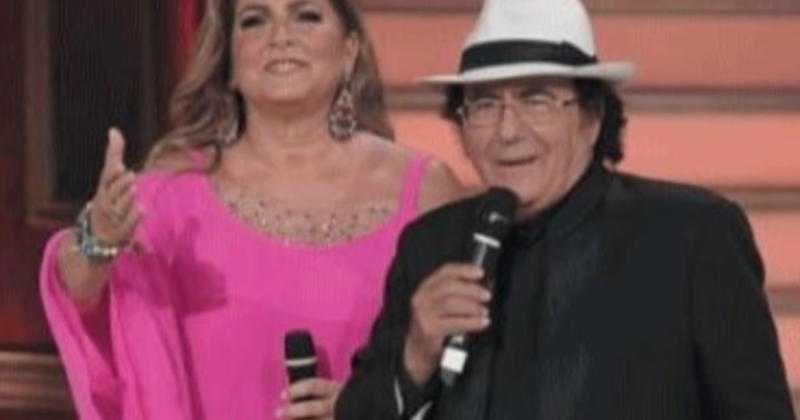 Da Al Bano e Romina agli Abba, Così la musica fa finire l'amore