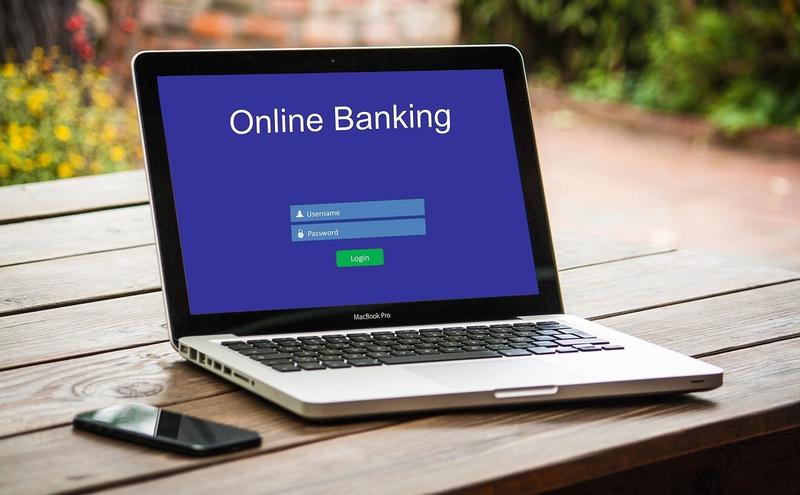 Bonifico istantaneo e verifica Iban del beneficiario: vantaggi e rischio truffe nella rivoluzione digitale in 10 secondi