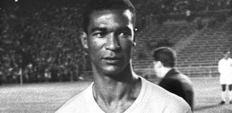 Há 97 anos nascia Didi: o Brasil ainda lhe deve uma reverência à altura