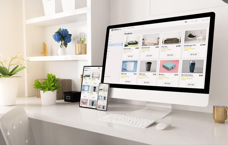 How Influencer Storefronts Impact Marketing