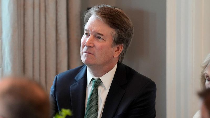 MIKE DAVIS: The Supreme Court betrayed again — this time from the bench MIKE DAVIS: The Supreme Court betrayed again — this time from the bench