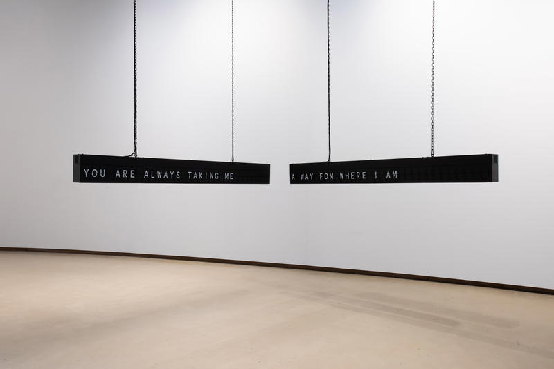 Roshini Vadehra Charts India’s Growing Role in the Global Art Market Roshini Vadehra Charts India’s Growing Role in the Global Art Market