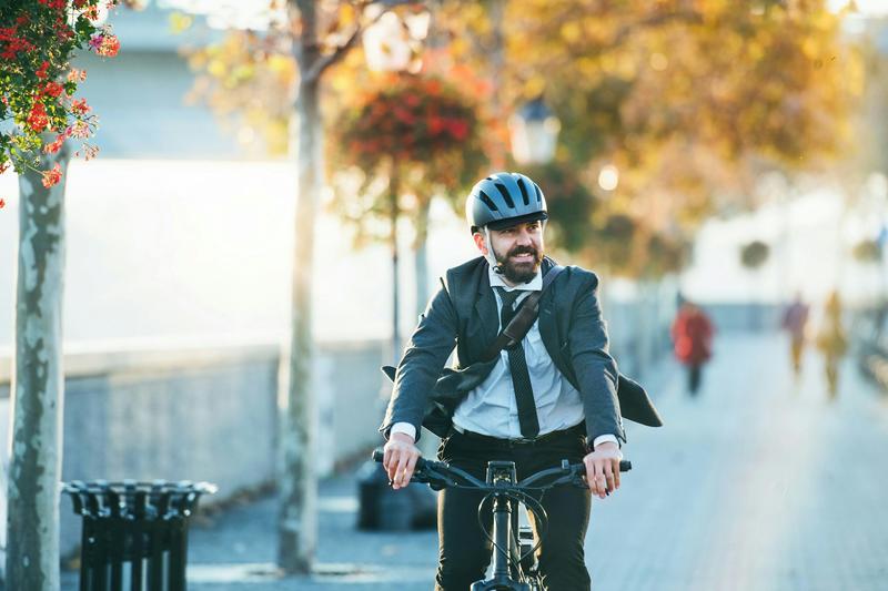 How employers can promote physical activity among workers: 3 messages based on research