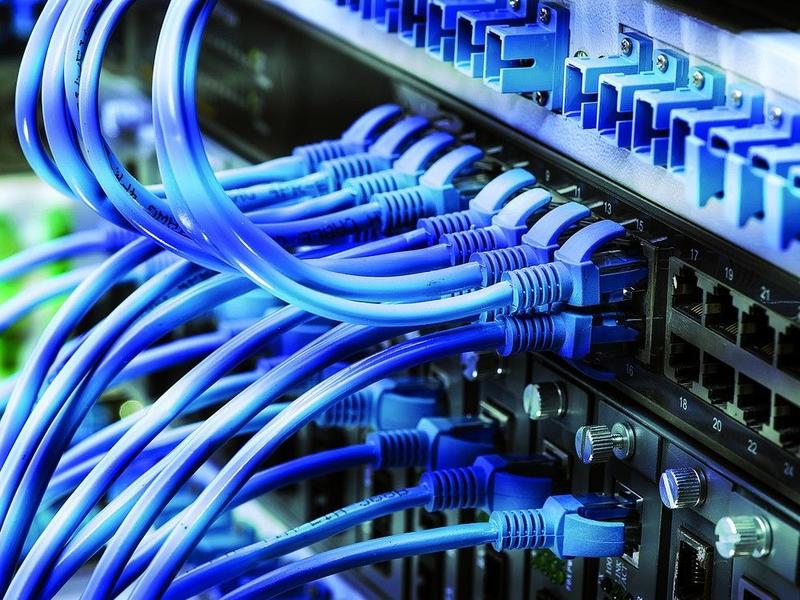 Varcoe: Progress on data centres could help bolster slumping natural gas industry in Alberta Alberta aims to attract $100 billion worth of data centre development within the next five years, bringing in new jobs and investment, as well as spurring more domestic demand and drilling activity for natural gas