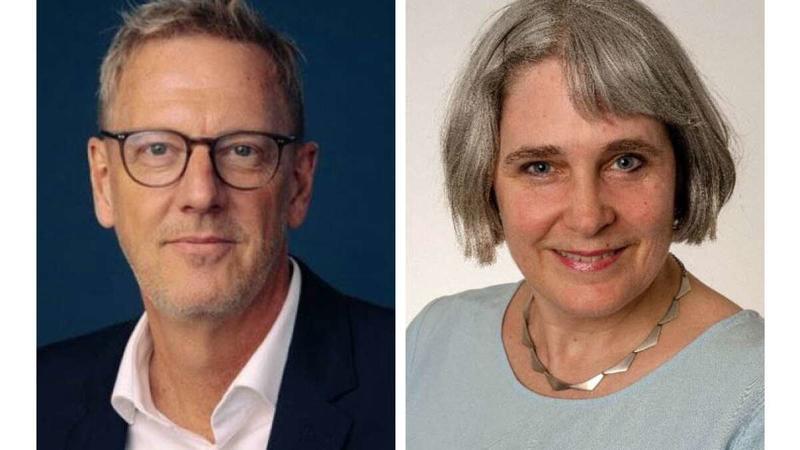 Debat: »Vi vil hellere have duften af friskstegte fiskefrikadeller end lugten af overstyring«