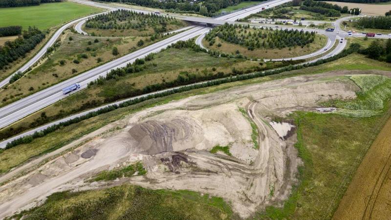 Støjdragen: Når miljøtilsyn svigter, og borgerne står tilbage med spørgsmål