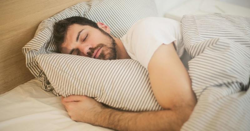 4 Tips to Get Through Your First Nightcap-Free Week