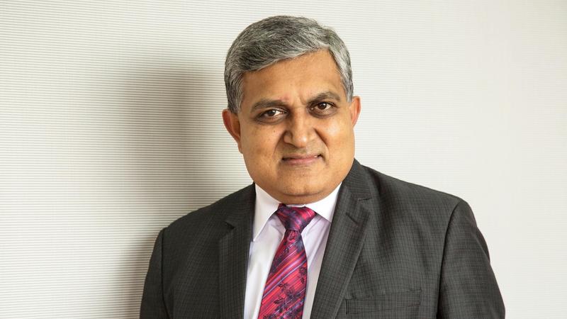 Red-Hot IPO Of Solar-Panel Maker Waaree Puts Doshi Brothers Among India’s 100 Richest For First Time
