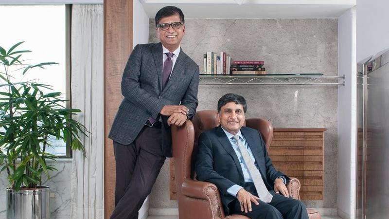 Billionaire Brothers Aim To Scale Up Torrent Pharma With $1.3 Billion Stake Purchase In Rival