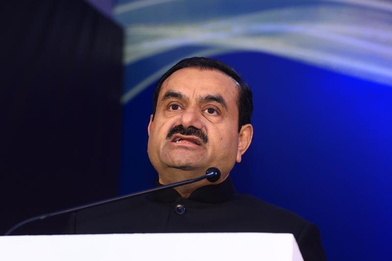 India’s 100 Richest 2025: Indian Tycoons Face Reality Check As Wealth Drops By $100 Billion