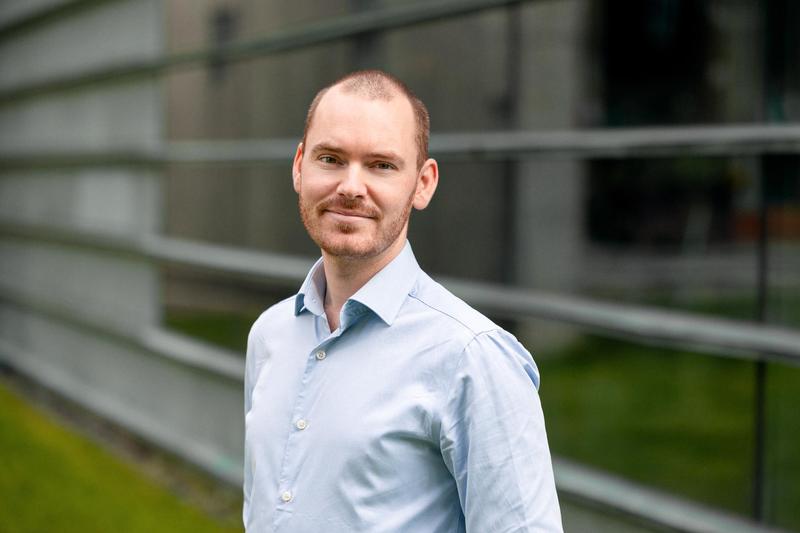 En nyansert gassdebatt er viktig