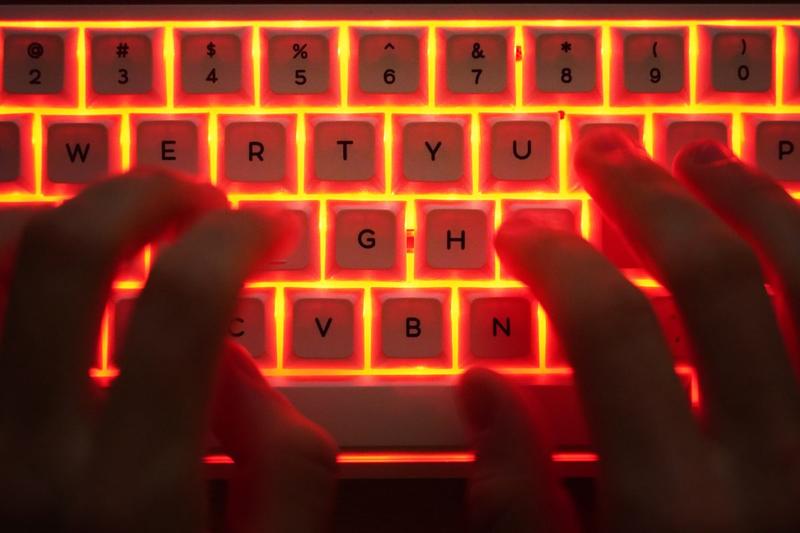 Are your workers quietly speeding ahead? Beware the rise of shadow AI