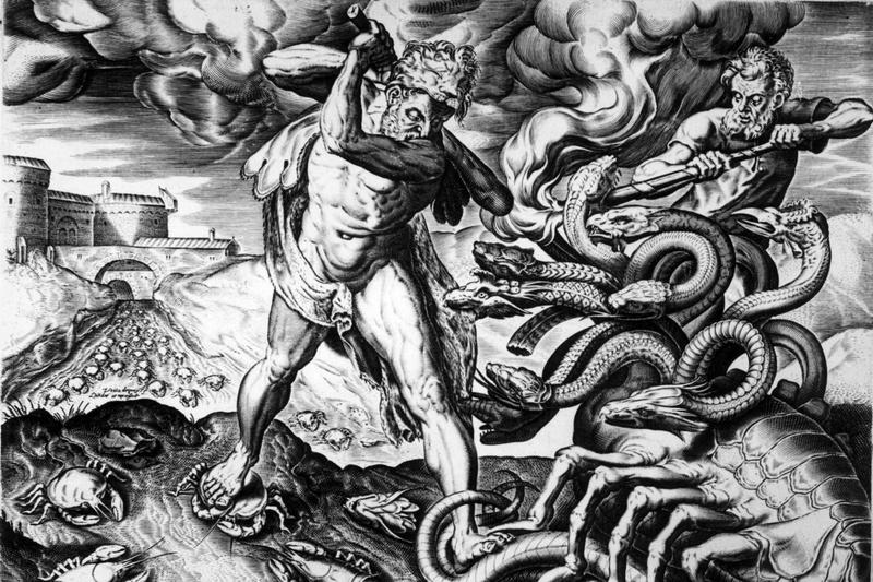 Rachel Reeves vs the Hydra (the black hole that keeps on growing)