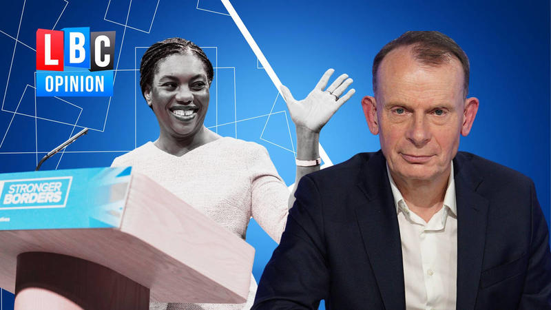 The last day of the Tory conference raised one glaringly obvious question: are the Conservatives over?
